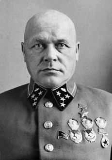 Командующий Западным фронтом генерал армии Павлов &mdash; сознательный виновник катастрофы лета 1941-го или жертва обстоятельств?