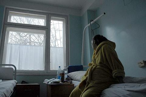 Фото: Макс Левин