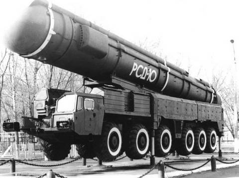 &laquo;СС-20&raquo;