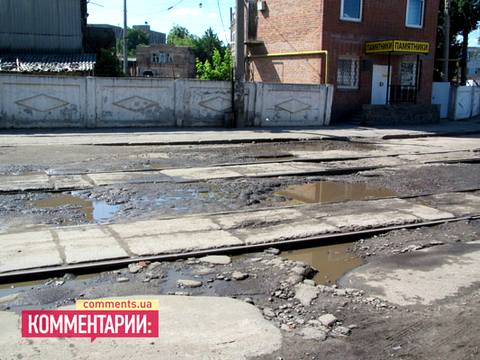 пер. Пискуновский, Харьков  