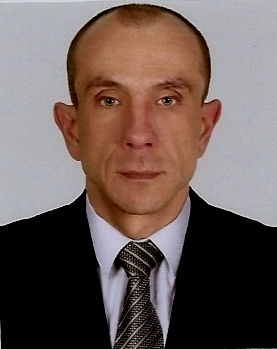 Панибратченко