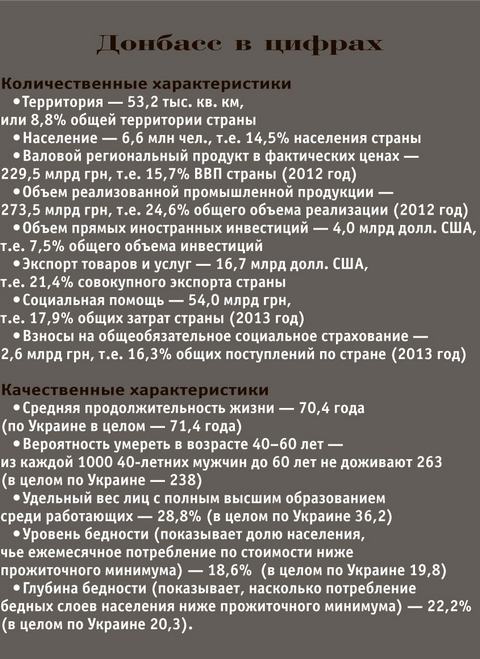 рис1