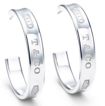 http://copybrand.com.ua/
