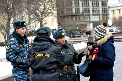 Фото: Дмитрий Пленкин