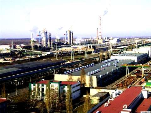 Стирол