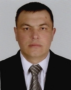 Ципин