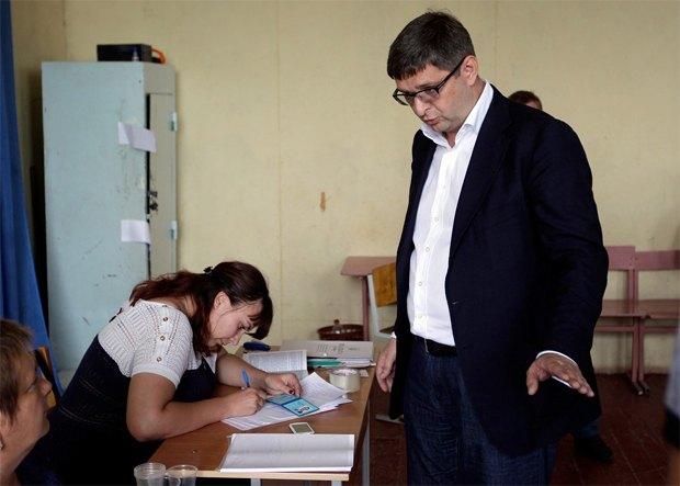 Ковальчук