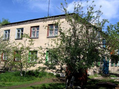  Дыры с неопределенным статусом. Так выглядит украино-российская граница