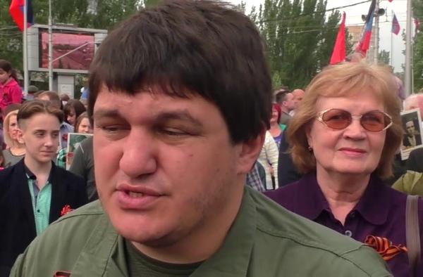 Ахра Авидзба