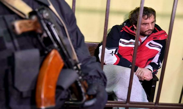 http://ratusha.lviv.ua/up/news/article/05_2017/perva2.jpg