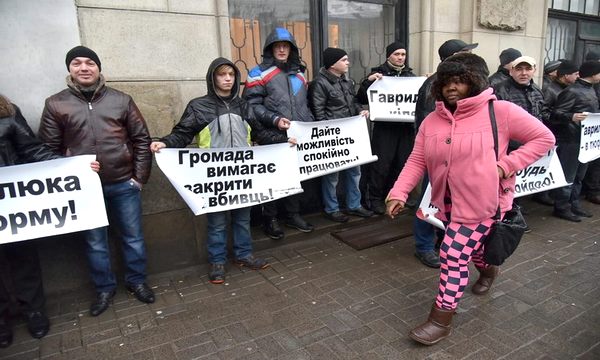 http://ratusha.lviv.ua/up/news/article/05_2017/perva3.jpg