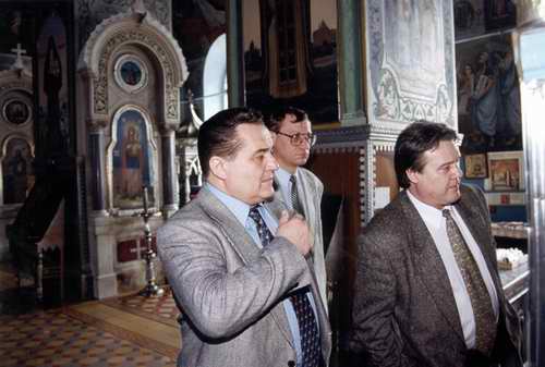 1999