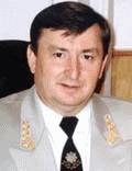 Анатолий Иванович Брезвин