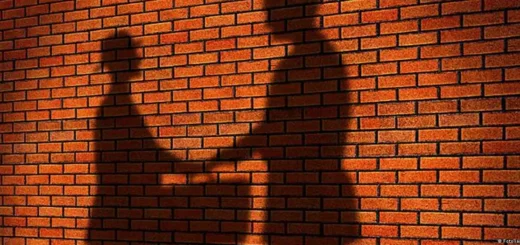 Фото: Fotolia/Carlson