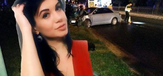 Рука руку моет? Как полиция расследует дело следователя, которая попала в ДТП