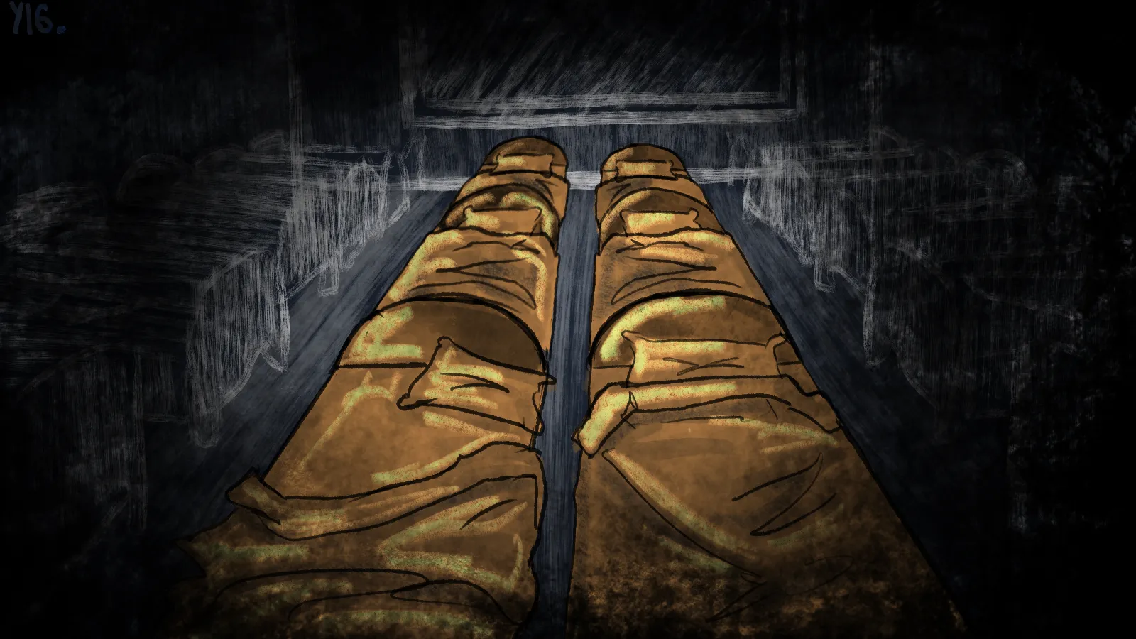 Будинки дитячих травм
