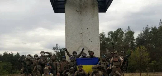Ситуація в ключових містах Харківщини: три роки після успішного контрнаступу ЗСУ