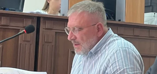 НАБУ запідозрило адвоката олігарха Жеваго по справі Князєва через особисті мотиви і компромат