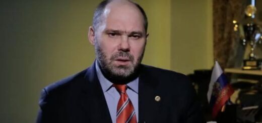 126 справ щодо війни за якими варто стежити цього тижня: куратор наративів РФ, якого затримали в Молдові
