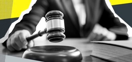 99 справ щодо війни за якими варто стежити цього тижня: прохання обстріляти Одесу та брати-зрадники із Запоріжжя