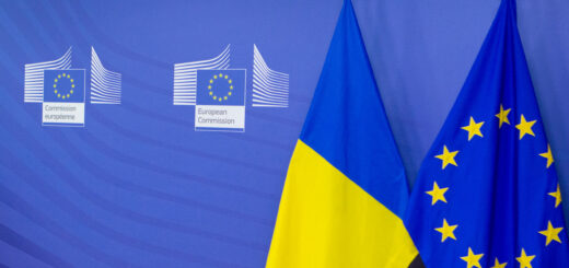 Кримінальна політика і стратегічне планування в протидії злочинності: перспективи в Україні і до чого тут євроінтеграція
