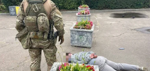 «Корупційні» скандали на Черкащині: гуманітарки, хабарі, впливові прокурори
