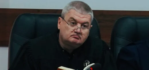 Вадим Ковтуненко