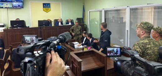 Нові деталі ймовірної схеми з кол-центрами: звідки надходили гроші і як сам Кропива пояснює записи