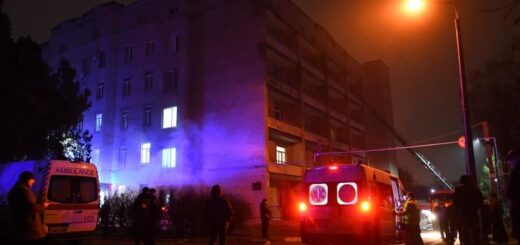 Фото: Укрінформ