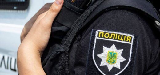 Як правоохоронці ухиляються від того, щоб розслідувати кримінальні справи