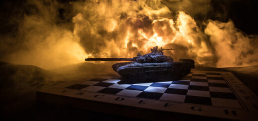 Фото: depositphotos