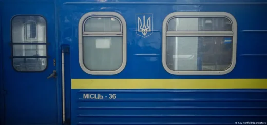 Перекупщики наживаються на війні