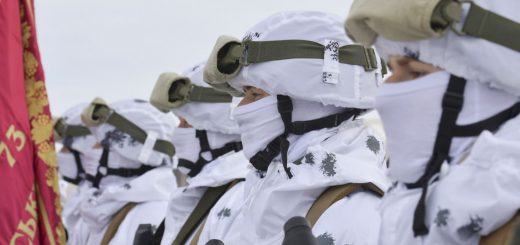 Основні виклики та ризики для України: січневі оцінки