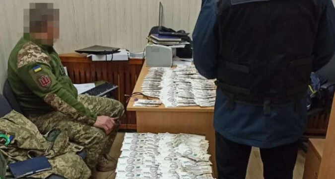 Ви воюйте, а ми будемо красти - 3. Трохи стало краще, але глобально система не змінилася