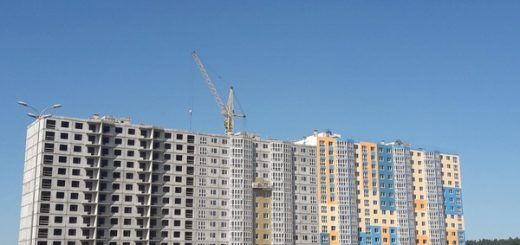 Сколько застройщики зарабатывают на квартирах. Какова реальная наценка?
