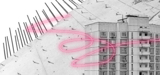 Как обходят крымские санкции. Почему литовскую компанию не наказали за продажу недвижимости в Крыму