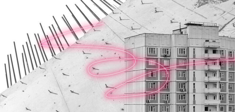Как обходят крымские санкции. Почему литовскую компанию не наказали за продажу недвижимости в Крыму