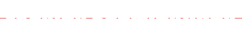 УКРАЇНА КРИМІНАЛЬНА