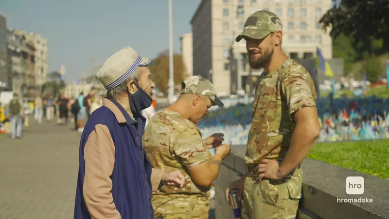 «А що, так можна було?!» Що має насторожити у зборах на ЗСУ що можуть бути шахрайством