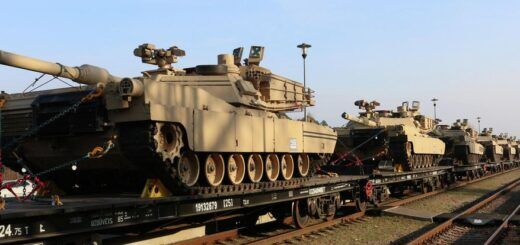Чому західні озброєння доходять до України так довго і як вони змінять війну