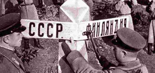 Фінляндизація України - це не про нейтралітет, а про дипломатичну капітуляцію і повернення у сферу російського впливу