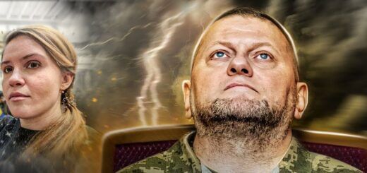 "Слуги народу" пішли проти військових. Що їм можна, а що не дуже, пояснює експерт
