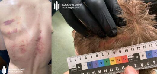 Как планируют бороться с произволом и пытками правоохранителей