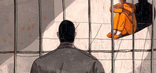 Lisk Feng / New York Times