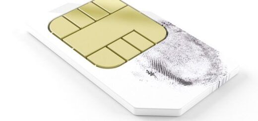Как мошенники увели SIM-карту у киевской IT-аналитика и украли 285 000 грн