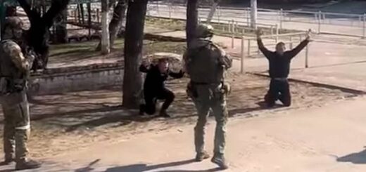 Як російські окупанти викрадали українських мерів та селищних голів: 7 історій зникнень