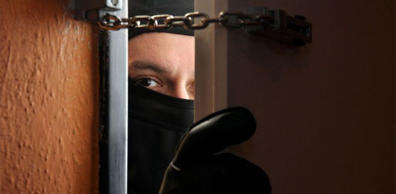 5 ошибок, делающих пользователей беззащитными перед современными ворами и мошенниками